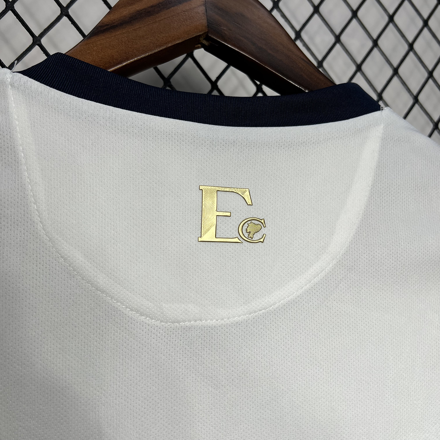 Alemanha Adidas Classics Retro 2024/25 4