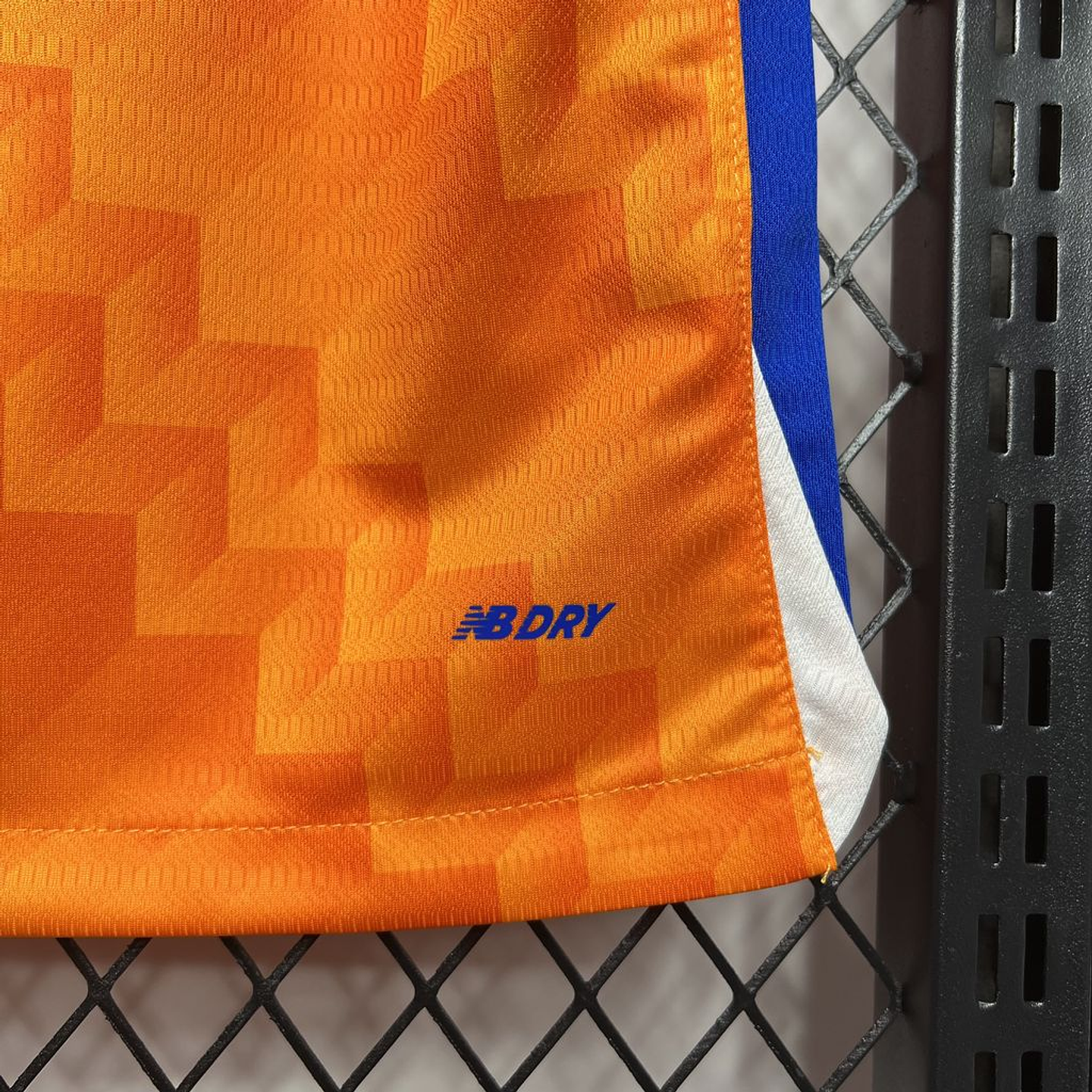 Porto Equipamento Alternativo 2024/25 8