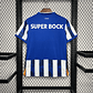 Porto Equipamento Principal 2024/25 - thumbnail 2