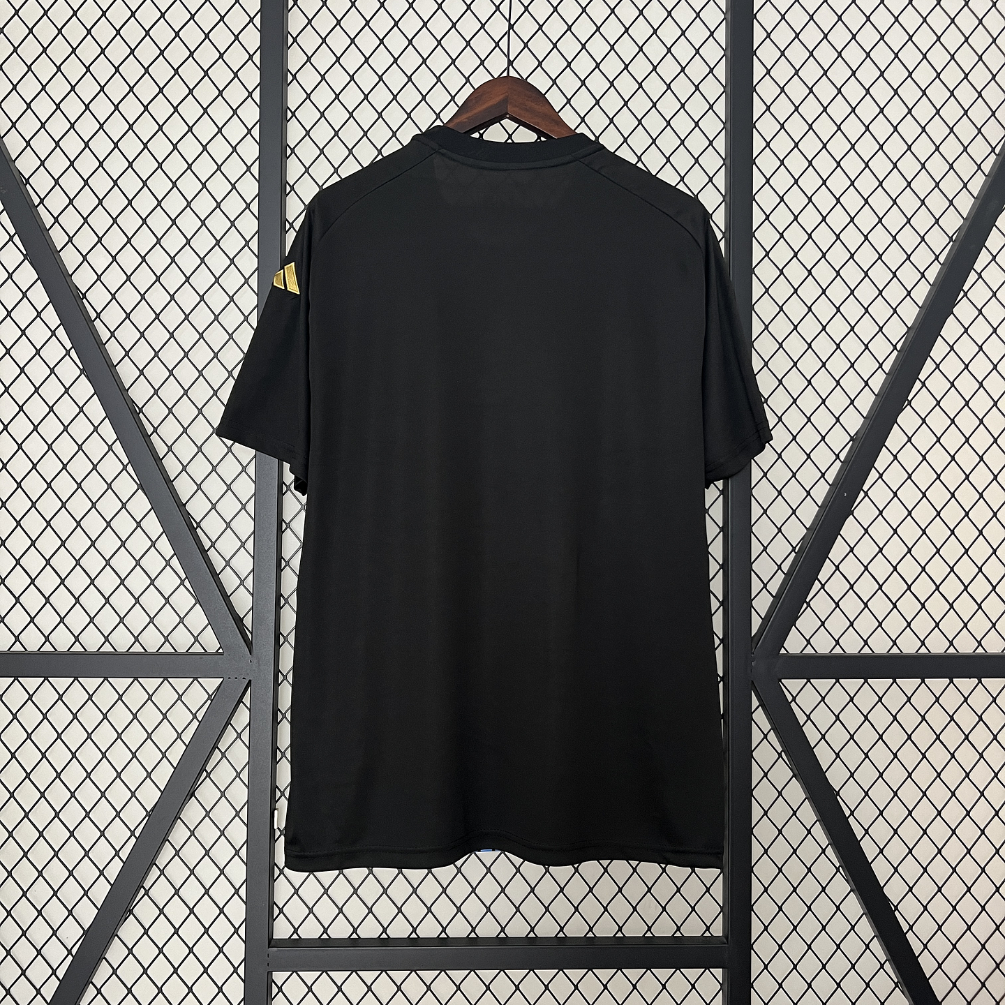 Argentina Equipamento Pré-Jogo 2024/25 2