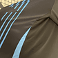 Argentina Equipamento Pré-Jogo 2024/25 - Miniatura 6