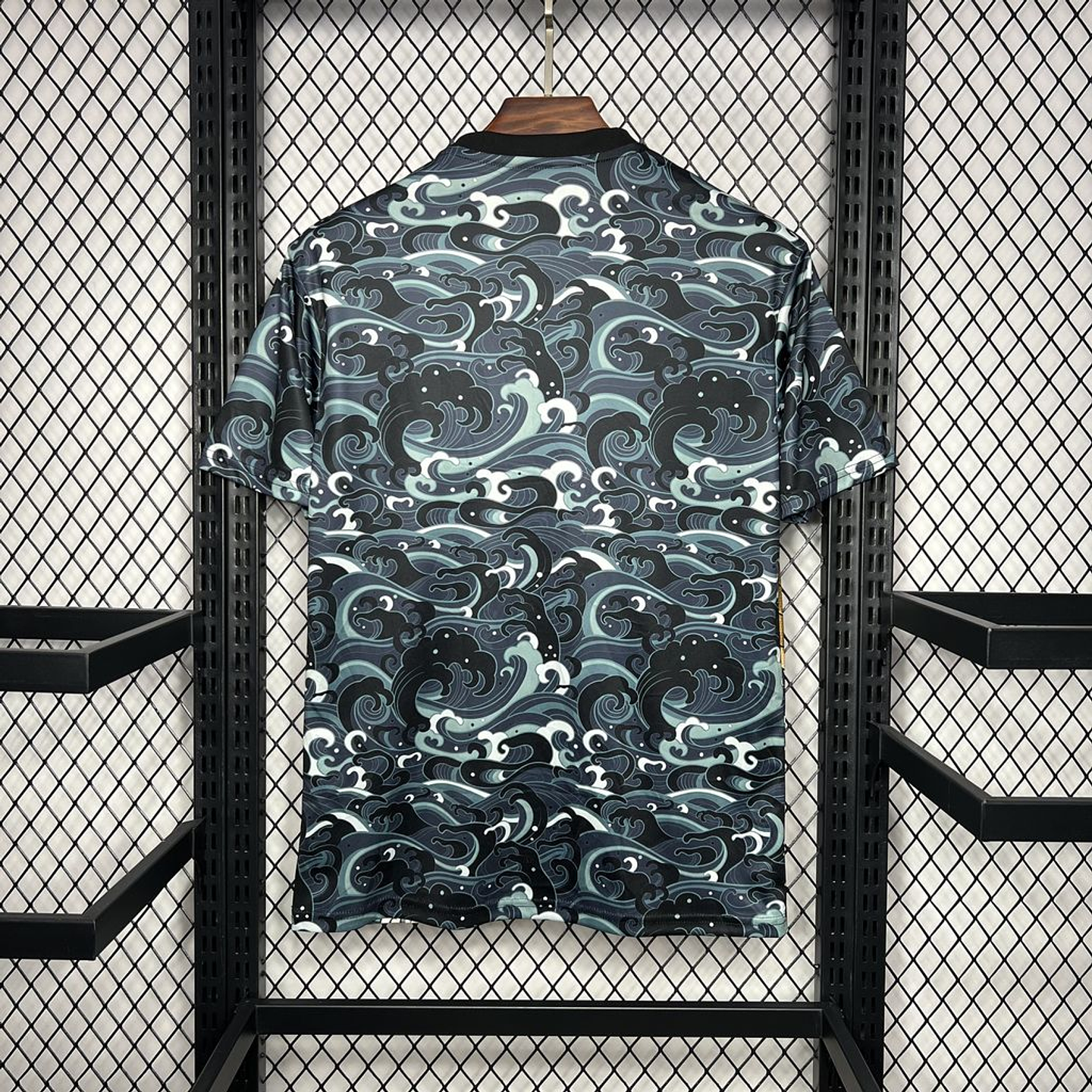 Japão Edição Limitada 2024/25 2