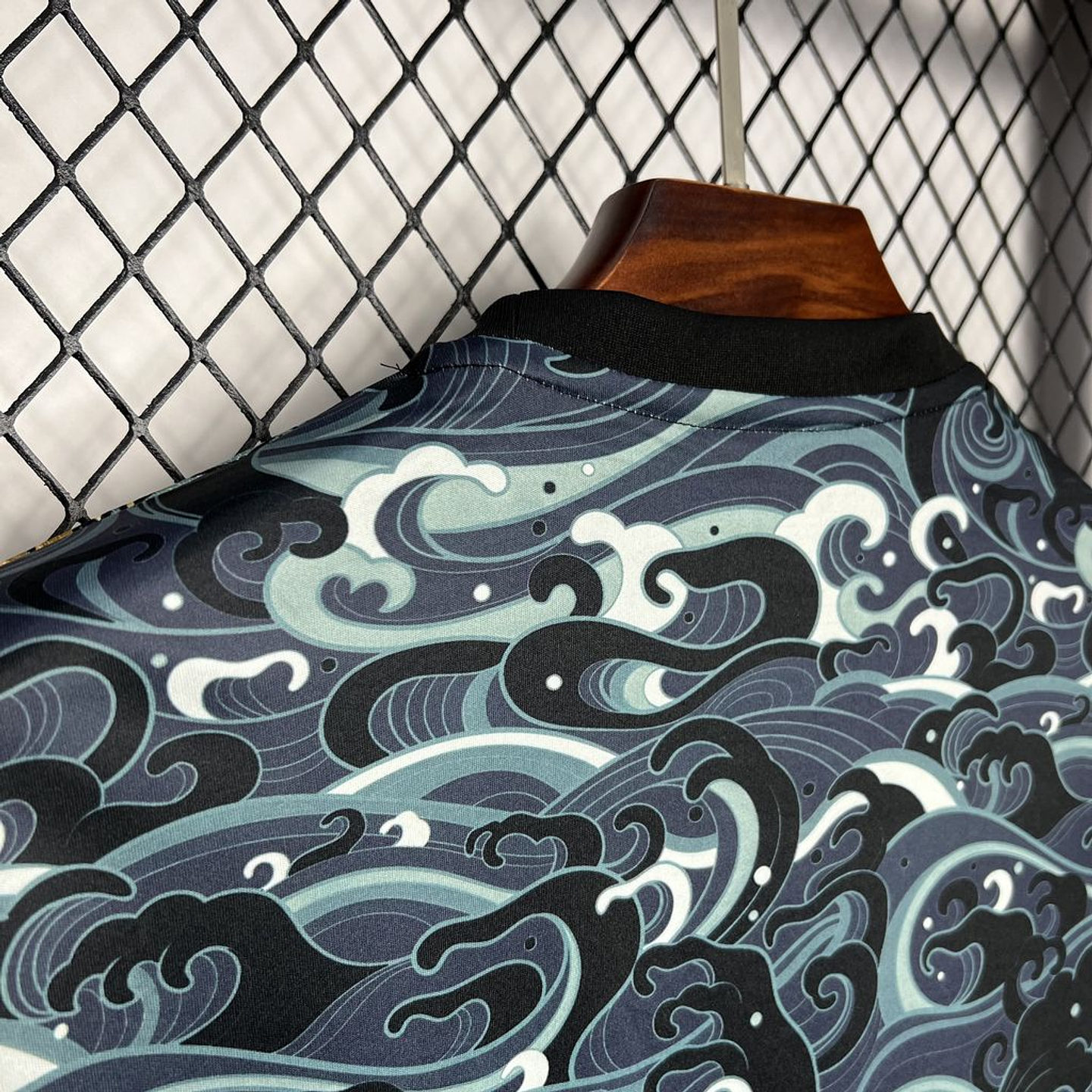 Japão Edição Limitada 2024/25 4