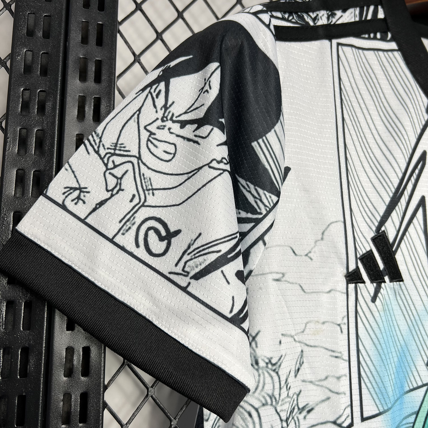 Japão Edição Especial 