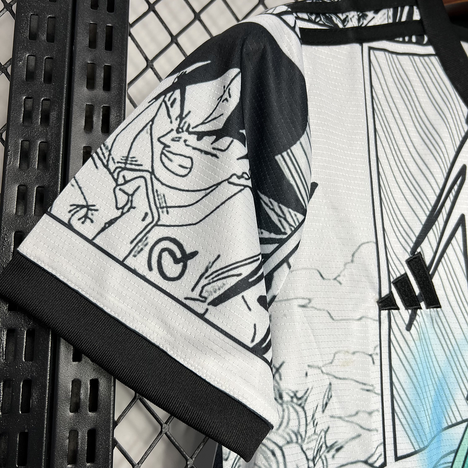 Japão Edição Especial 