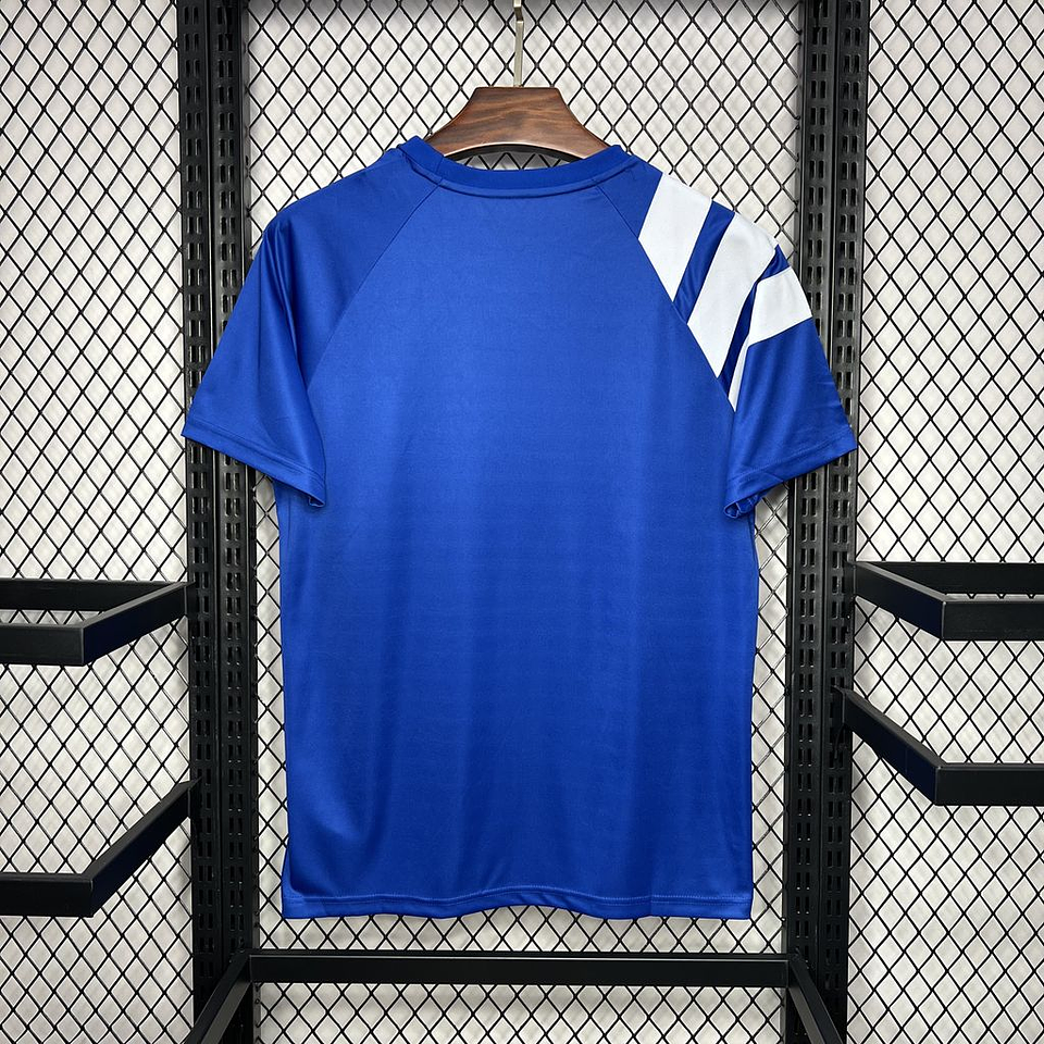 Osasuna Equipamento Memorial 2024/25 2