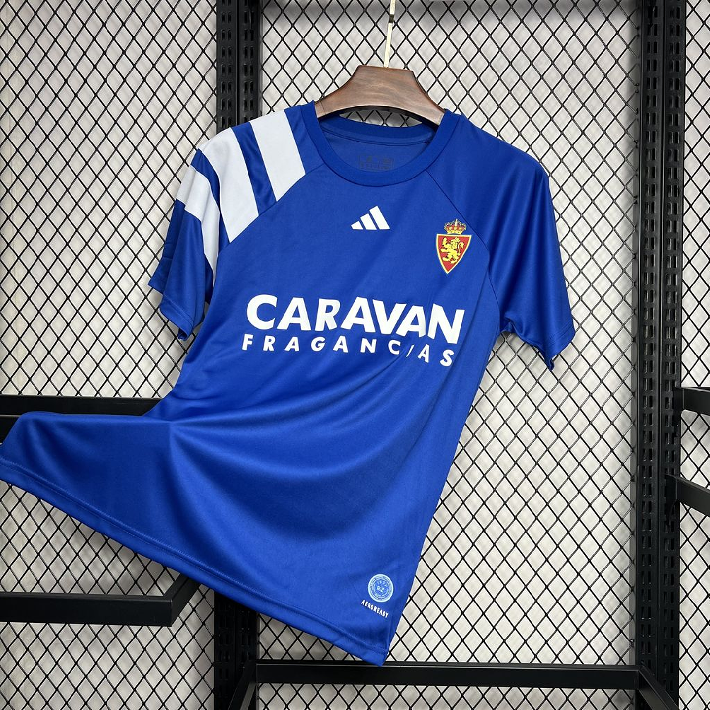 Osasuna Equipamento Memorial 2024/25 1