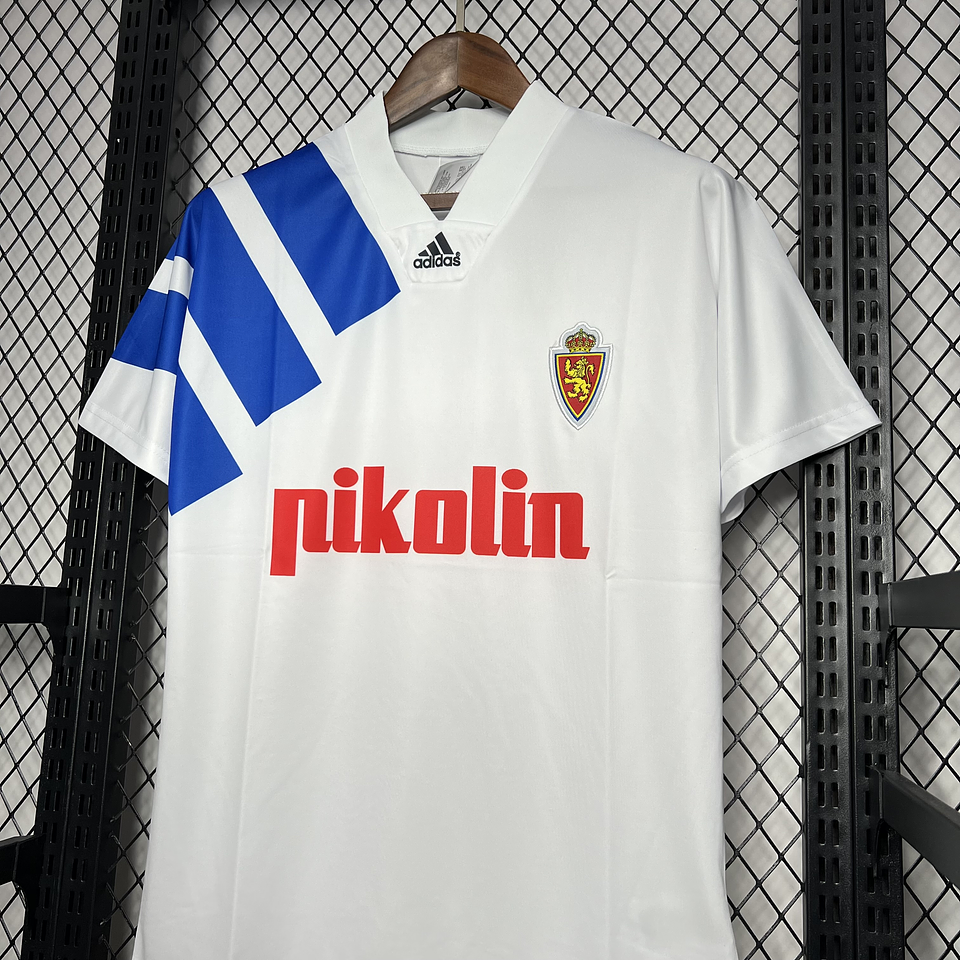 Osasuna 1992/93 5