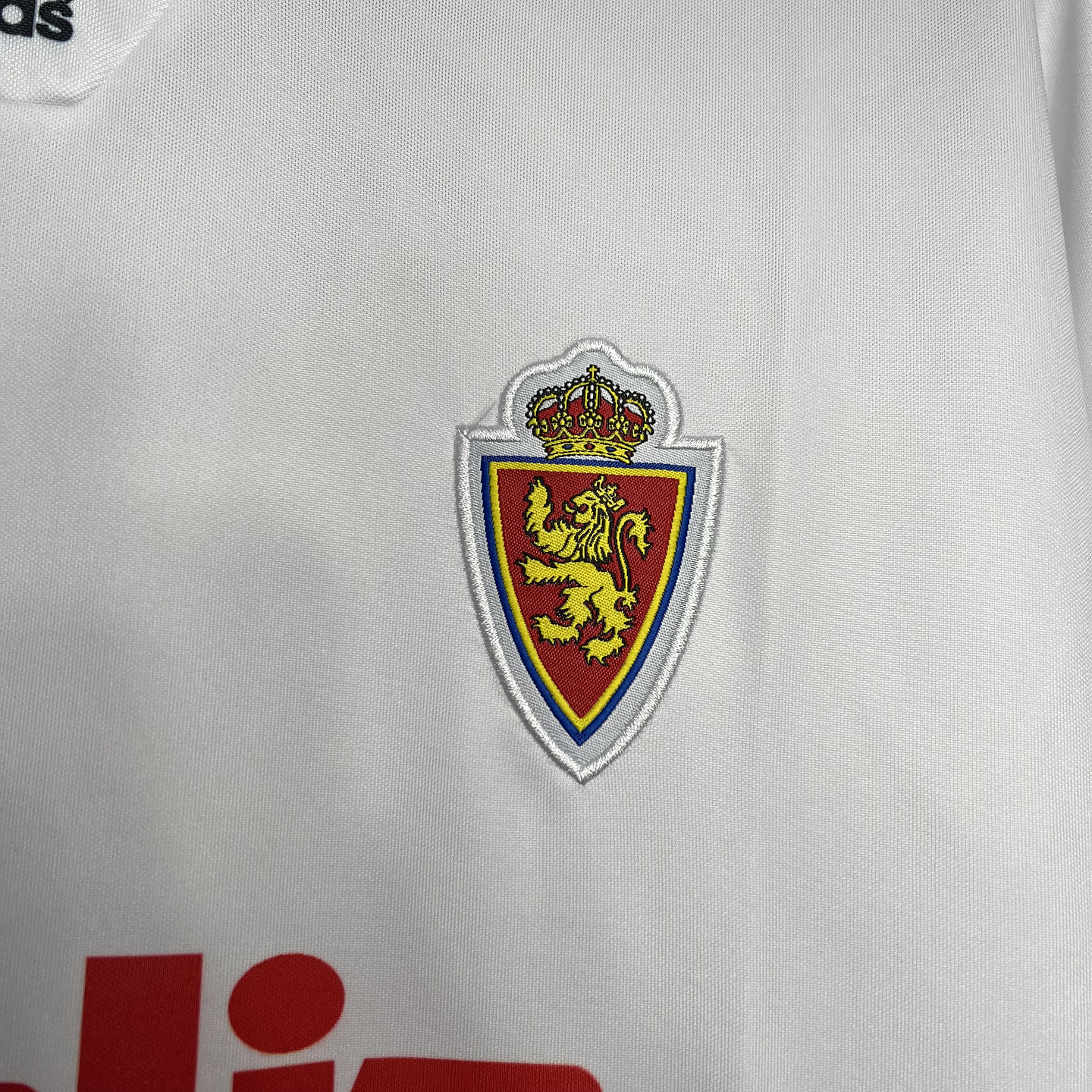 Osasuna 1992/93 3