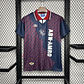 Ajax 1994/95 - Thumbnail 8