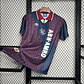 Ajax 1994/95 - Thumbnail 1