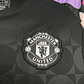 Manchester United Equipamento Pré-Jogo 2024/25 - Vorschaubild 3