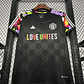 Manchester United Equipamento Pré-Jogo 2024/25 - Vorschaubild 7