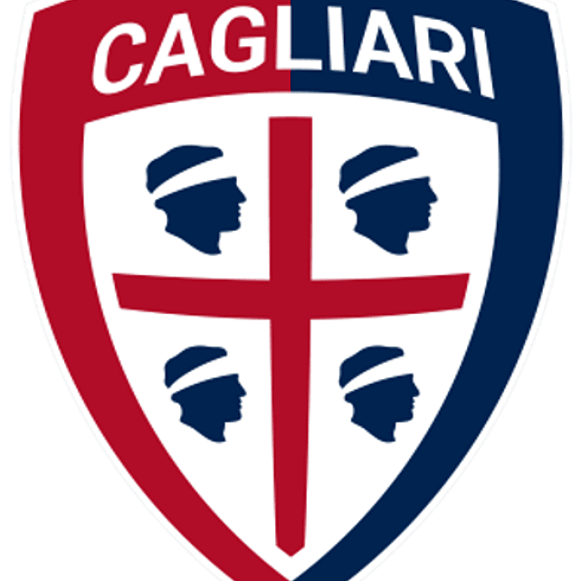 Cagliari