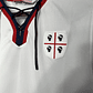Cagliari 1969/70 - thumbnail 4