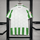 Real Bétis Equipamento Principal 2024/25 - thumbnail 2