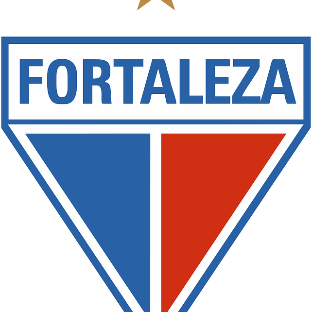 Fortaleza