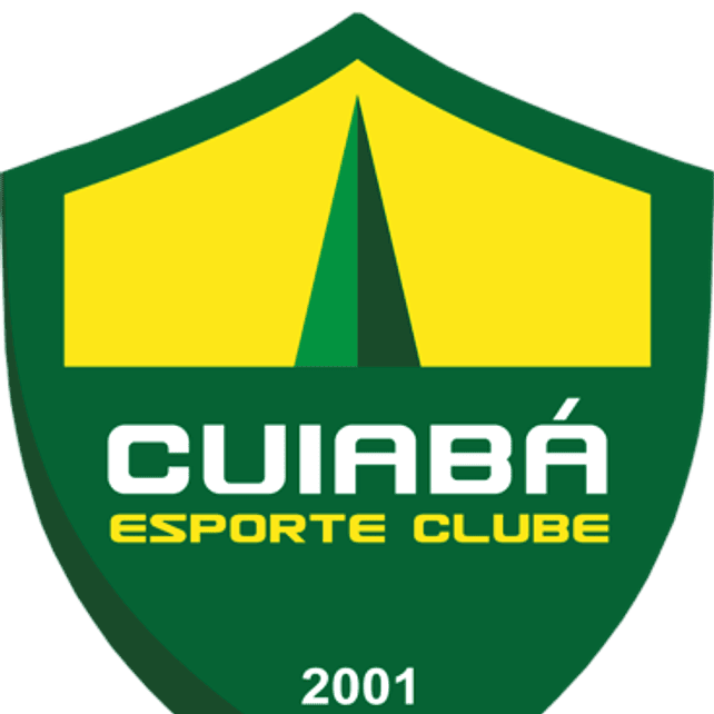 Cuiabá