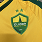 Cuiabá Equipamento Principal 2024/25 - Thumbnail 3