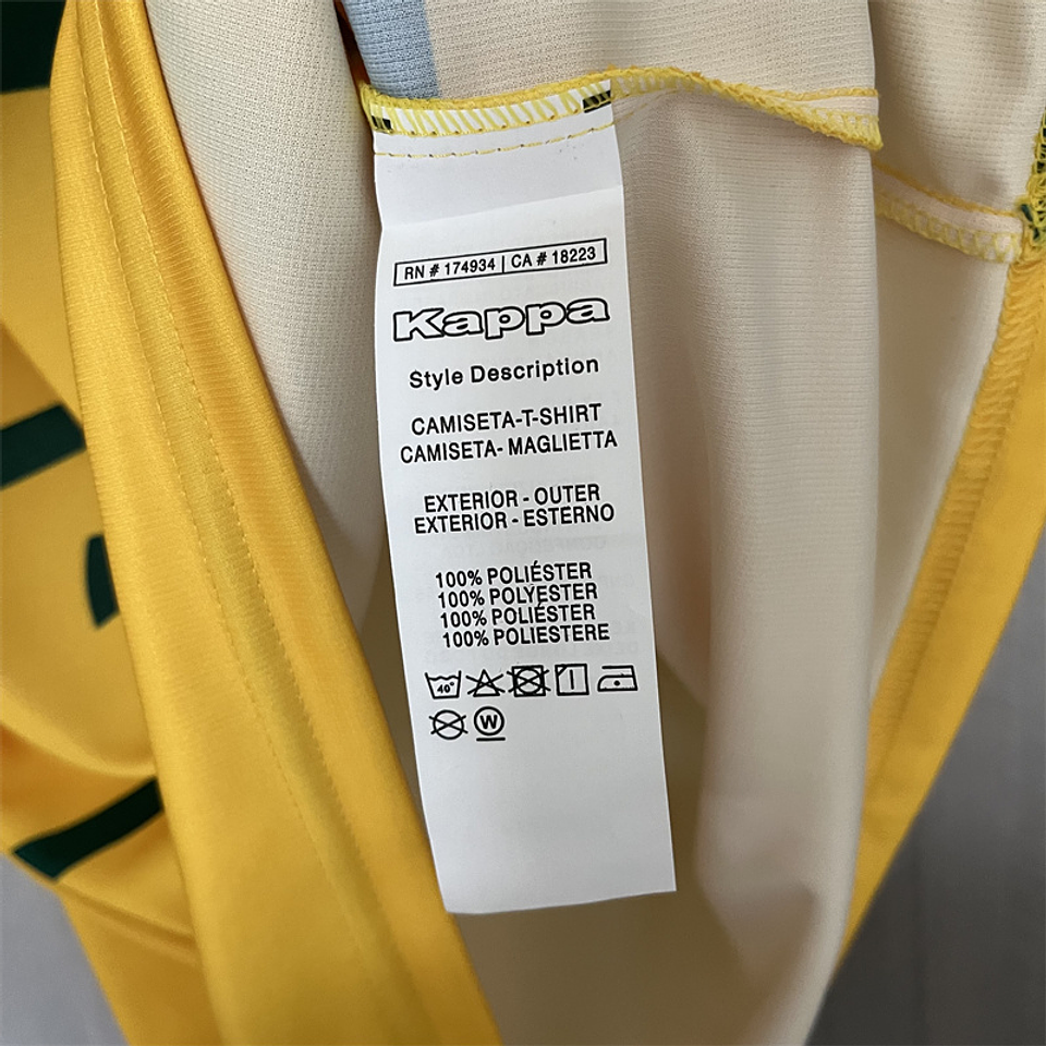 Cuiabá Equipamento Principal 2024/25 9