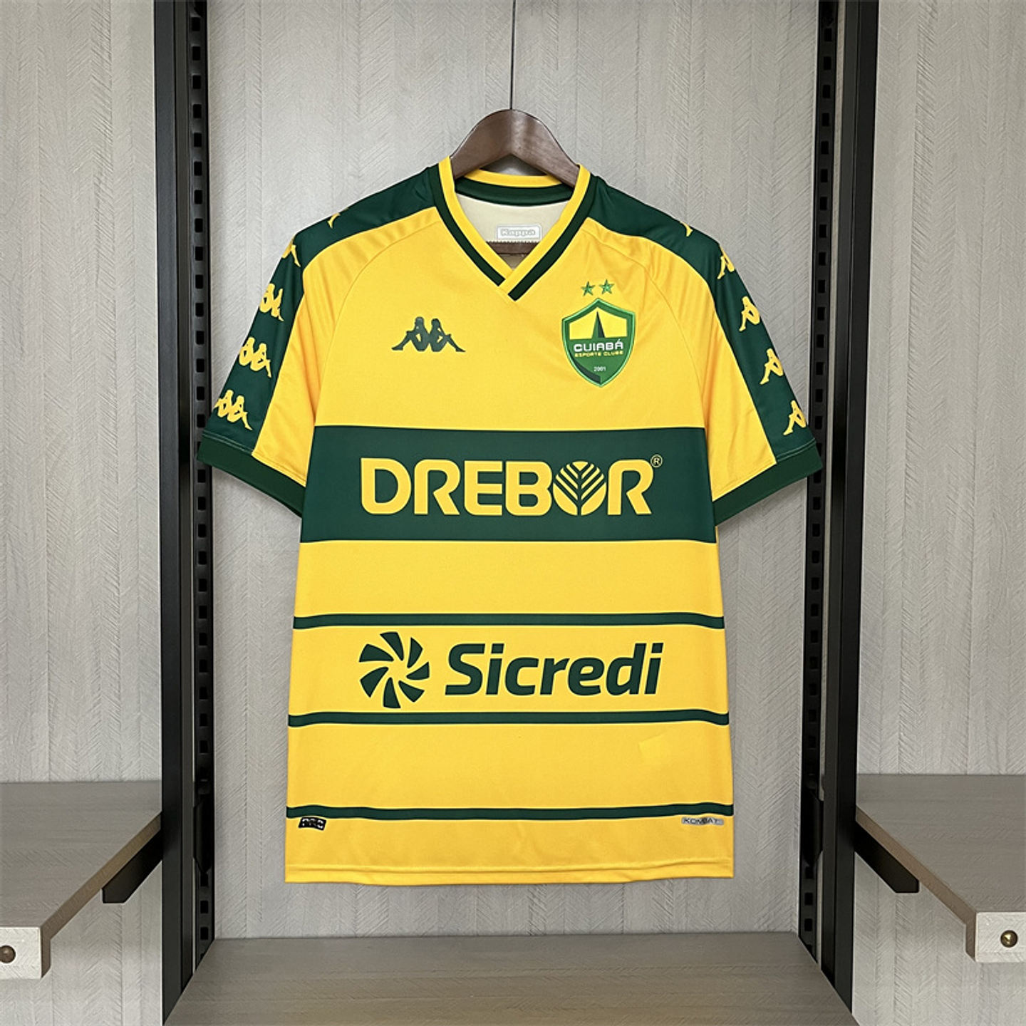 Cuiabá Equipamento Principal 2024/25 1