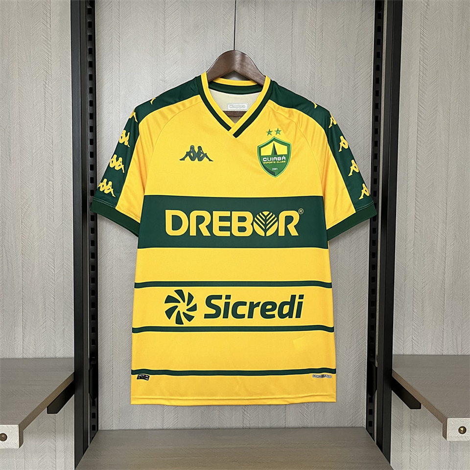 Cuiabá Equipamento Principal 2024/25 1