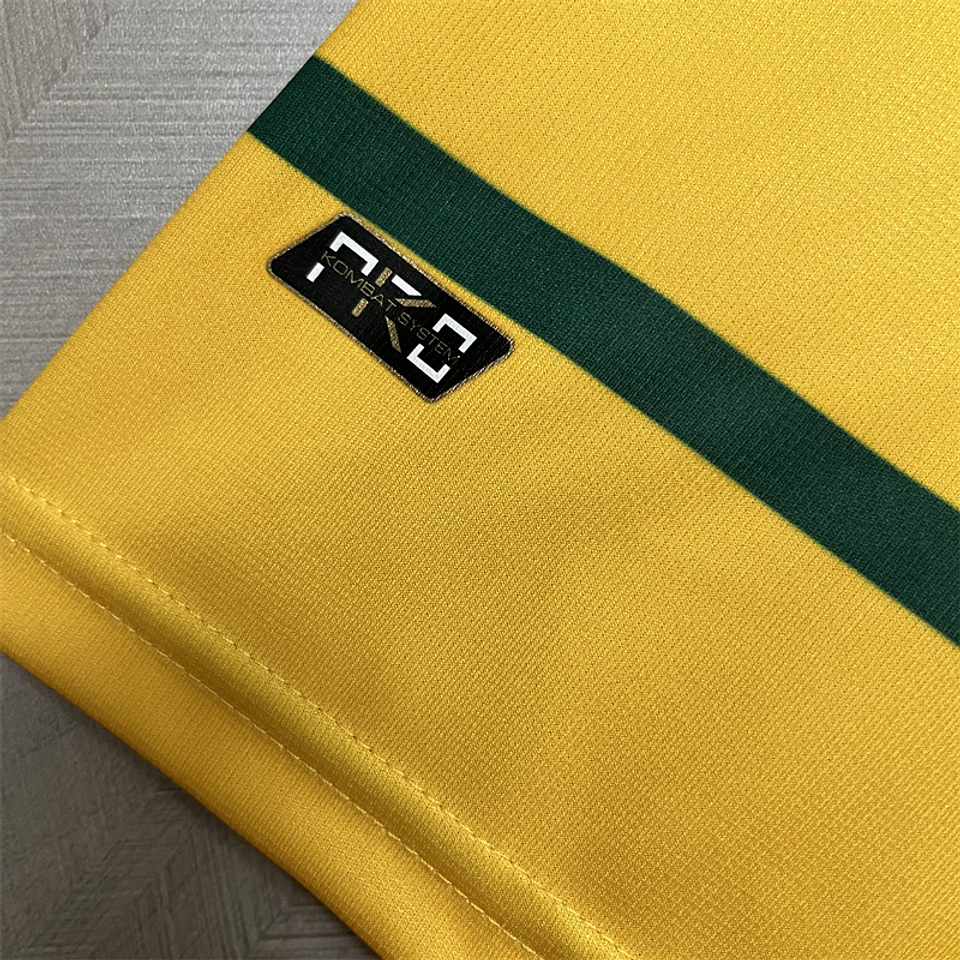 Cuiabá Equipamento Principal 2024/25 8