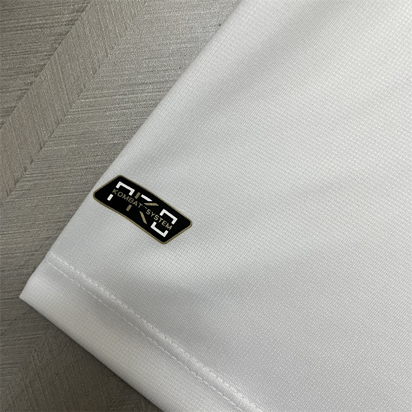 Cuiabá Equipamento Alternativo 2024/25 8