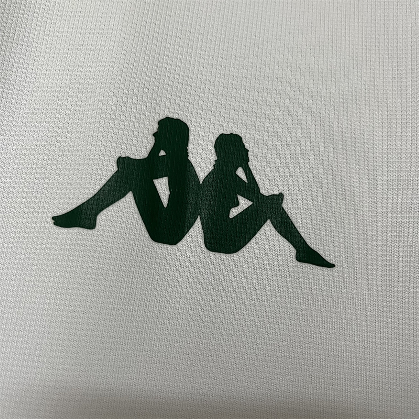 Cuiabá Equipamento Alternativo 2024/25 4