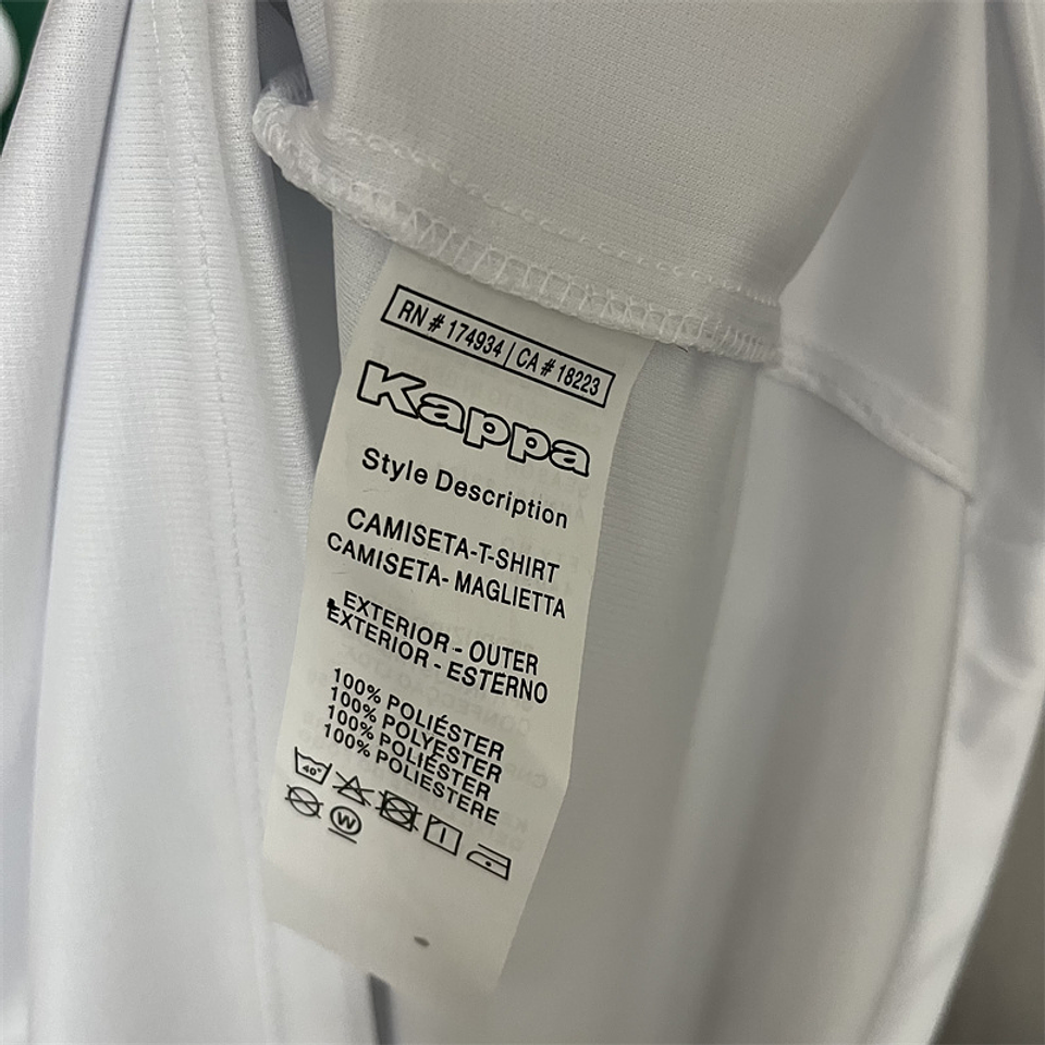 Cuiabá Equipamento Alternativo 2024/25 10