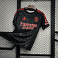 Benfica Equipamento Alternativo 2024/25 - Vorschaubild 1