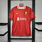 Liverpool Equipamento Principal 2024/25 - thumbnail 7