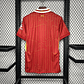 Liverpool Equipamento Principal 2024/25 - thumbnail 2