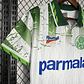 Palmeiras 1996 - Miniatura 3