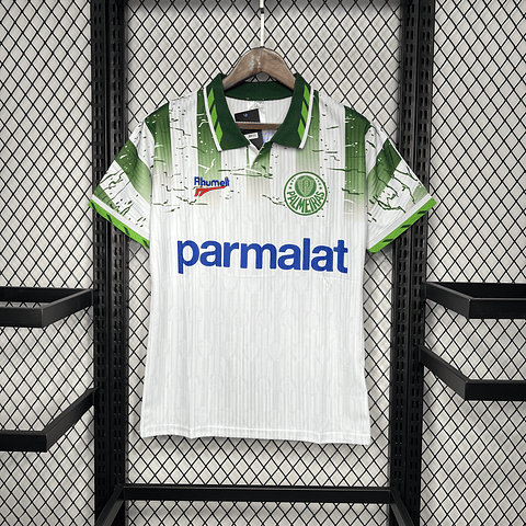 Palmeiras 1996