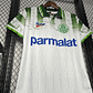 Palmeiras 1996 - Miniatura 5