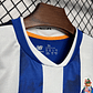 Porto Equipamento Alternativo 2024/25 Kit Criança  - Miniatura 5