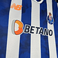 Porto Equipamento Alternativo 2024/25 Kit Criança  - Miniatura 4