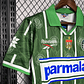 Palmeiras 1996 - Thumbnail 3