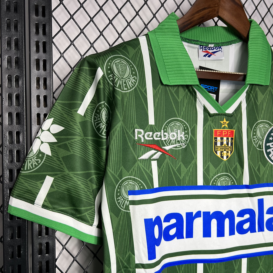 Palmeiras 1996 3