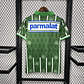 Palmeiras 1996 - Thumbnail 2