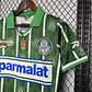 Palmeiras 1996 - Thumbnail 4