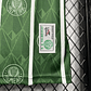 Palmeiras 1996 - Thumbnail 5