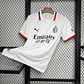 Milan Equipamento Alternativo 2024/25 - Miniatura 1