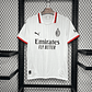 Milan Equipamento Alternativo 2024/25 - Miniatura 9