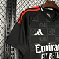 Lyon Equipamento Alternativo 2024/25 - thumbnail 4