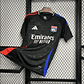 Lyon Equipamento Alternativo 2024/25 - thumbnail 1