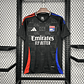 Lyon Equipamento Alternativo 2024/25 - thumbnail 5