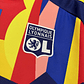 Lyon Terceiro Equipamento 2023/24 - thumbnail 3