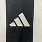 Juventus Equipamento Principal 2024/25 - Thumbnail 4